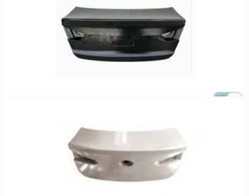 HYUNDAI Elantra 2011-2022