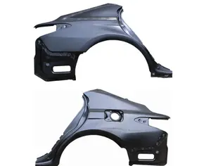 TOYOTA Camry 2018-2026