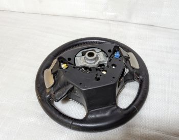 LEXUS RC F 2014-2018 - 2