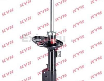 MITSUBISHI Grandis 2002-2010