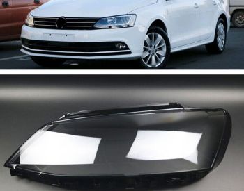 VOLKSWAGEN Jetta 2012-2016