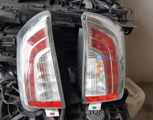 TOYOTA Prius 2003-2011
