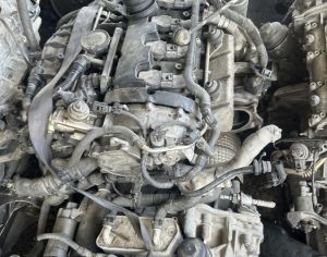 VOLKSWAGEN Golf 2005-2010 - 1