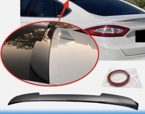FORD Fusion 2012-2020 - 2