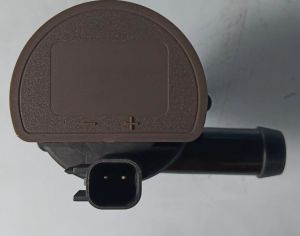 FORD Fusion 2000-2012 - 2