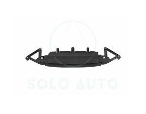 TOYOTA Camry 2018-2022 - 1