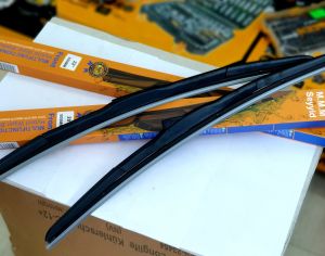Compatible with all manufacturers - 1