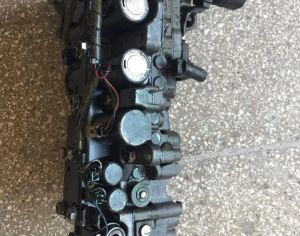 TOYOTA Camry 2012-2014