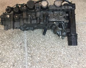 TOYOTA Camry 2012-2014 - 2