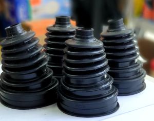 Совместимо со всеми производителями