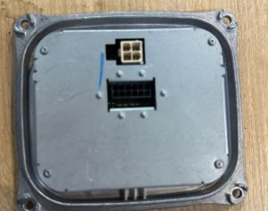 JEEP Cherokee 2014-2018 - 1