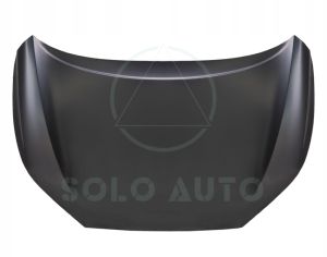 TOYOTA Corolla cross 2022-2023 - 1