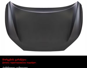 TOYOTA Corolla cross 2022-2023 - 2