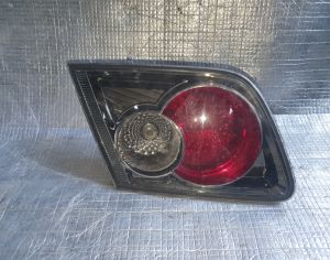 MAZDA Mazda 6 2002-2007 - 1