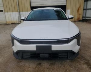 Kia k4 2024-2025.  იშლება..