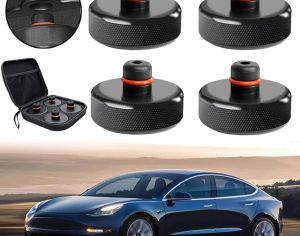 TESLA Model 3 2018-2023 - 1