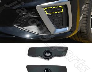 AUDI A4 2020-2024 - 1