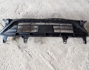 KIA K5 2021-2024