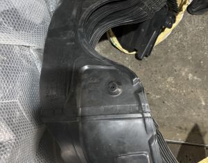 TOYOTA Camry 2012-2014 - 2