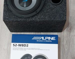 Compatible with all manufacturers - 2