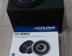 Compatible with all manufacturers - 3