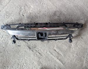 HONDA Accord 2021-2023 - 1