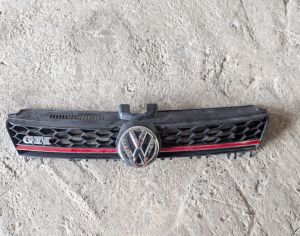 VOLKSWAGEN Golf 2013-2017 - 1