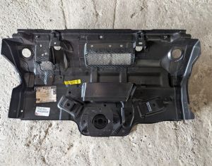 LEXUS GX 460 2009-2015 - 2