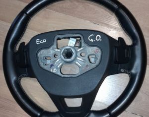 FORD Fiesta 2017-2023 - 2
