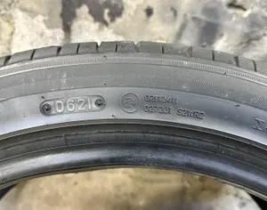 R18 225/45 ყველა სეზონი - 3