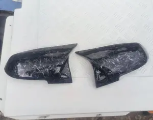 BMW 328 2013-2021 - 1
