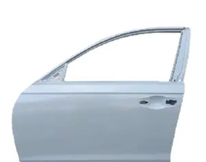 HONDA Accord 2023-2026