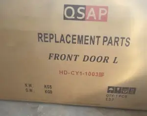 HONDA Accord 2023-2026 - 2