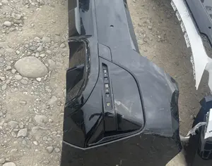 BMW i4 2020-2026