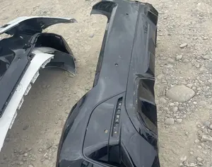 BMW i4 2020-2026 - 2