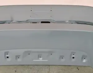 LEXUS ES 350 2025-2026 - 2