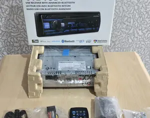 Compatible with all manufacturers - 2