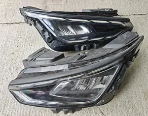 KIA EV6 2022-2024 - 1