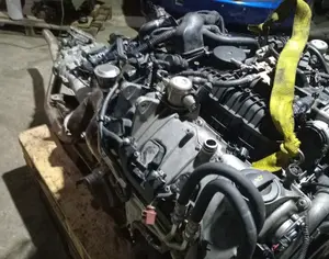 PORSCHE macan 2014-2018 - 2