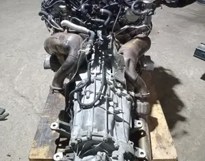 PORSCHE macan 2014-2018 - 3