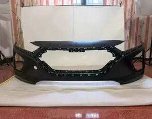 HYUNDAI Ioniq 2020-2023