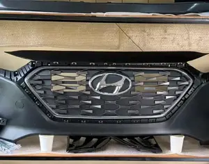 HYUNDAI Ioniq 2020-2023 - 2
