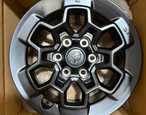 R17