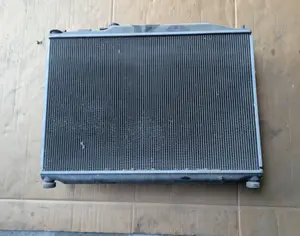 HONDA Step Wagon 2005-2008