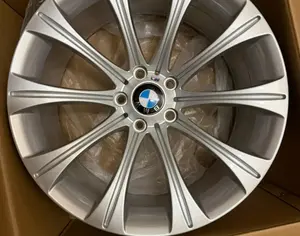 R19 BMW 540 2000-2013