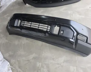 GMC Sierra 2024-2026 - 4