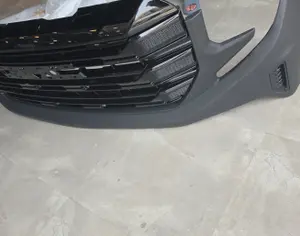 GMC Sierra 2024-2026 - 5