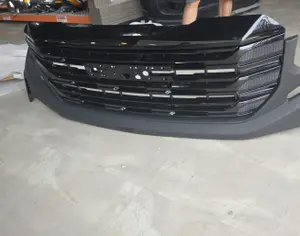 GMC Sierra 2024-2026 - 6