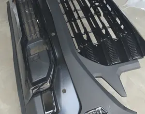 GMC Sierra 2024-2026 - 8