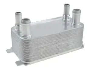 LAND ROVER Range Rover Sport 2005-2026 - 1